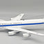 Pre-Order InFlight200 IFE4BUSAF-B 1:200 USA - Air Force Boeing E-4B (747-200B)