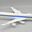 Pre-Order InFlight200 IFE4BUSAF-B 1:200 USA - Air Force Boeing E-4B (747-200B)