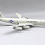 Pre-Order InFlight200 IFE8USAF175 1:200 USA - Air Force Boeing E-8C J-Stars (707-300C)Reg.: 90-0175