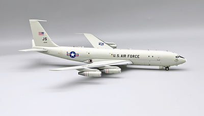 Pre-Order InFlight200 IFE8USAF175 1:200 USA - Air Force Boeing E-8C J-Stars (707-300C)Reg.: 90-0175