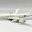 Pre-Order InFlight200 IFE8USAF175 1:200 USA - Air Force Boeing E-8C J-Stars (707-300C)Reg.: 90-0175