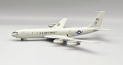 Pre-Order InFlight200 IFE8USAF175 1:200 USA - Air Force Boeing E-8C J-Stars (707-300C)Reg.: 90-0175