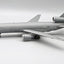 Pre - Order InFlight200 IFKC10791948 1:200 USA - Air Force McDonnell Douglas KC - 10A Extender (DC - 10 - 30CF)