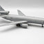 Pre - Order InFlight200 IFKC10791948 1:200 USA - Air Force McDonnell Douglas KC - 10A Extender (DC - 10 - 30CF)