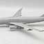 Pre-Order InFlight200 IFKC30RAAF004 1:200 Australia - Air Force Airbus KC-30A (A330-203MRTT) A39-004