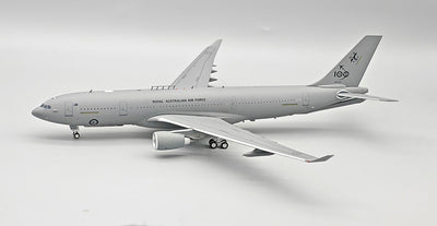 Pre-Order InFlight200 IFKC30RAAF004 1:200 Australia - Air Force Airbus KC-30A (A330-203MRTT) A39-004