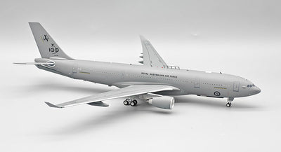 Pre-Order InFlight200 IFKC30RAAF004 1:200 Australia - Air Force Airbus KC-30A (A330-203MRTT) A39-004