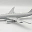 Pre - Order InFlight200 IFKC30RAAF007 1:200 Australia - Air Force Airbus KC - 30A (A330 - 203MRTT) A39 - 007