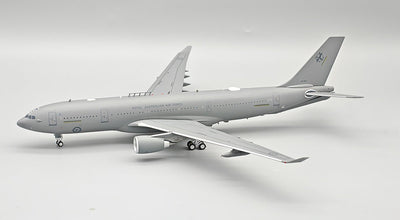 Pre - Order InFlight200 IFKC30RAAF007 1:200 Australia - Air Force Airbus KC - 30A (A330 - 203MRTT) A39 - 007