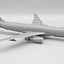 Pre - Order InFlight200 IFMRTTMMF059 1:200 Multinational Multi - Role Tanker Airbus A330 - 243MRTT T - 059