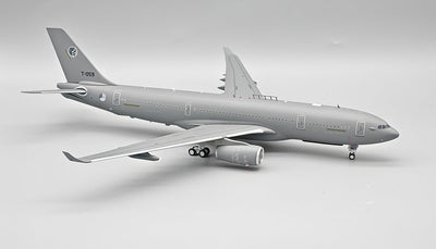 Pre - Order InFlight200 IFMRTTMMF059 1:200 Multinational Multi - Role Tanker Airbus A330 - 243MRTT T - 059