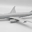 Pre - Order InFlight200 IFMRTTMMF059 1:200 Multinational Multi - Role Tanker Airbus A330 - 243MRTT T - 059