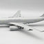 Pre - Order InFlight200 IFMRTTRAF335 1:200 UK - Air Force Airbus A330 Voyager KC3 (A330 - 243MRTT)ZZ335