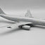 Pre - Order InFlight200 IFMRTTRAF335 1:200 UK - Air Force Airbus A330 Voyager KC3 (A330 - 243MRTT)ZZ335