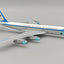 Pre - Order InFlight200 IFRVC13726000 1:200 USA - Air Force Boeing VC - 137C (707 - 353B) 62 - 6000