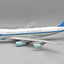 Pre-Order InFlight200 IFVC25A1126P 1:200 28000 USAF VC-25A Includes a Collectors’ Coin