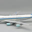 Pre-Order InFlight200 IFVC25A1226P 1:200 29000 USAF VC-25A Includes a Special Retirement Collectors’ Coin