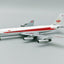 Pre - Order InFlight200 InFlight200 IF880TW1124PR 1:200 TWA CV880 N828TW Polished