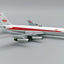 Pre - Order InFlight200 InFlight200 IF880TW1124PR 1:200 TWA CV880 N828TW Polished