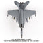 Pre - Order JC Wings JCW - 72 - F18 - 021 1:72 F/A - 18E Super Hornet ﻿U.S. NAVY VFA - 87 Golden Warriors, USS George H. W. Bush,July,2017