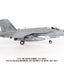 Pre - Order JC Wings JCW - 72 - F18 - 021 1:72 F/A - 18E Super Hornet ﻿U.S. NAVY VFA - 87 Golden Warriors, USS George H. W. Bush,July,2017