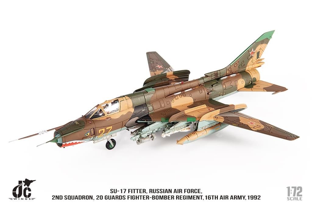 Coming Soon / Pre-Order Collection – Page 40 – MTS Aviation Models