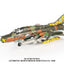 Pre - Order JC Wings JCW - 72 - SU20 - 004 1:72 SU - 22 M4 Fitter K Luftwaffen, Wehrtechnische Dienststelle 61,1998
