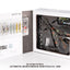 Pre - Order JC Wings JCW - 72 - SU20 - 004 1:72 SU - 22 M4 Fitter K Luftwaffen, Wehrtechnische Dienststelle 61,1998