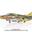 Pre - Order JC Wings JCW - 72 - SU20 - 004 1:72 SU - 22 M4 Fitter K Luftwaffen, Wehrtechnische Dienststelle 61,1998