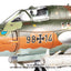 Pre - Order JC Wings JCW - 72 - SU20 - 004 1:72 SU - 22 M4 Fitter K Luftwaffen, Wehrtechnische Dienststelle 61,1998
