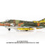 Pre - Order JC Wings JCW - 72 - SU20 - 004 1:72 SU - 22 M4 Fitter K Luftwaffen, Wehrtechnische Dienststelle 61,1998