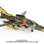 Pre - Order JC Wings JCW - 72 - SU20 - 004 1:72 SU - 22 M4 Fitter K Luftwaffen, Wehrtechnische Dienststelle 61,1998