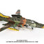 Pre - Order JC Wings JCW - 72 - SU20 - 004 1:72 SU - 22 M4 Fitter K Luftwaffen, Wehrtechnische Dienststelle 61,1998