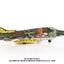 Pre - Order JC Wings JCW - 72 - SU20 - 004 1:72 SU - 22 M4 Fitter K Luftwaffen, Wehrtechnische Dienststelle 61,1998