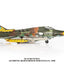 Pre - Order JC Wings JCW - 72 - SU20 - 004 1:72 SU - 22 M4 Fitter K Luftwaffen, Wehrtechnische Dienststelle 61,1998