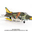 Pre - Order JC Wings JCW - 72 - SU20 - 004 1:72 SU - 22 M4 Fitter K Luftwaffen, Wehrtechnische Dienststelle 61,1998