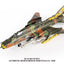 Pre - Order JC Wings JCW - 72 - SU20 - 004 1:72 SU - 22 M4 Fitter K Luftwaffen, Wehrtechnische Dienststelle 61,1998
