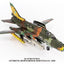 Pre - Order JC Wings JCW - 72 - SU20 - 004 1:72 SU - 22 M4 Fitter K Luftwaffen, Wehrtechnische Dienststelle 61,1998