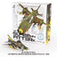 Pre - Order JC Wings JCW - 72 - SU20 - 004 1:72 SU - 22 M4 Fitter K Luftwaffen, Wehrtechnische Dienststelle 61,1998