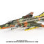 Pre - Order JC Wings JCW - 72 - SU20 - 004 1:72 SU - 22 M4 Fitter K Luftwaffen, Wehrtechnische Dienststelle 61,1998