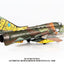 Pre - Order JC Wings JCW - 72 - SU20 - 004 1:72 SU - 22 M4 Fitter K Luftwaffen, Wehrtechnische Dienststelle 61,1998