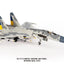 Pre - Order JC Wings JCW - 72 - SU27 - 016 1:72 SU - 27 Flanker ﻿Ukraine Air Force, Ukraine War,2023