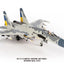Pre - Order JC Wings JCW - 72 - SU27 - 016 1:72 SU - 27 Flanker ﻿Ukraine Air Force, Ukraine War,2023