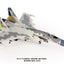 Pre - Order JC Wings JCW - 72 - SU27 - 016 1:72 SU - 27 Flanker ﻿Ukraine Air Force, Ukraine War,2023
