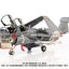 Pre - Order JC Wings Military JCW - 72 - EA6B - 010 1:72 EA - 6B Prowler U.S. NAVY VAQ - 141 Shadowhawks, Desert Storm, 1991
