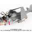 Pre - Order JC Wings Military JCW - 72 - EA6B - 010 1:72 EA - 6B Prowler U.S. NAVY VAQ - 141 Shadowhawks, Desert Storm, 1991