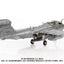 Pre - Order JC Wings Military JCW - 72 - EA6B - 010 1:72 EA - 6B Prowler U.S. NAVY VAQ - 141 Shadowhawks, Desert Storm, 1991