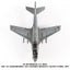 Pre - Order JC Wings Military JCW - 72 - EA6B - 010 1:72 EA - 6B Prowler U.S. NAVY VAQ - 141 Shadowhawks, Desert Storm, 1991