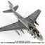 Pre - Order JC Wings Military JCW - 72 - EA6B - 010 1:72 EA - 6B Prowler U.S. NAVY VAQ - 141 Shadowhawks, Desert Storm, 1991
