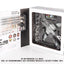 Pre - Order JC Wings Military JCW - 72 - EA6B - 010 1:72 EA - 6B Prowler U.S. NAVY VAQ - 141 Shadowhawks, Desert Storm, 1991